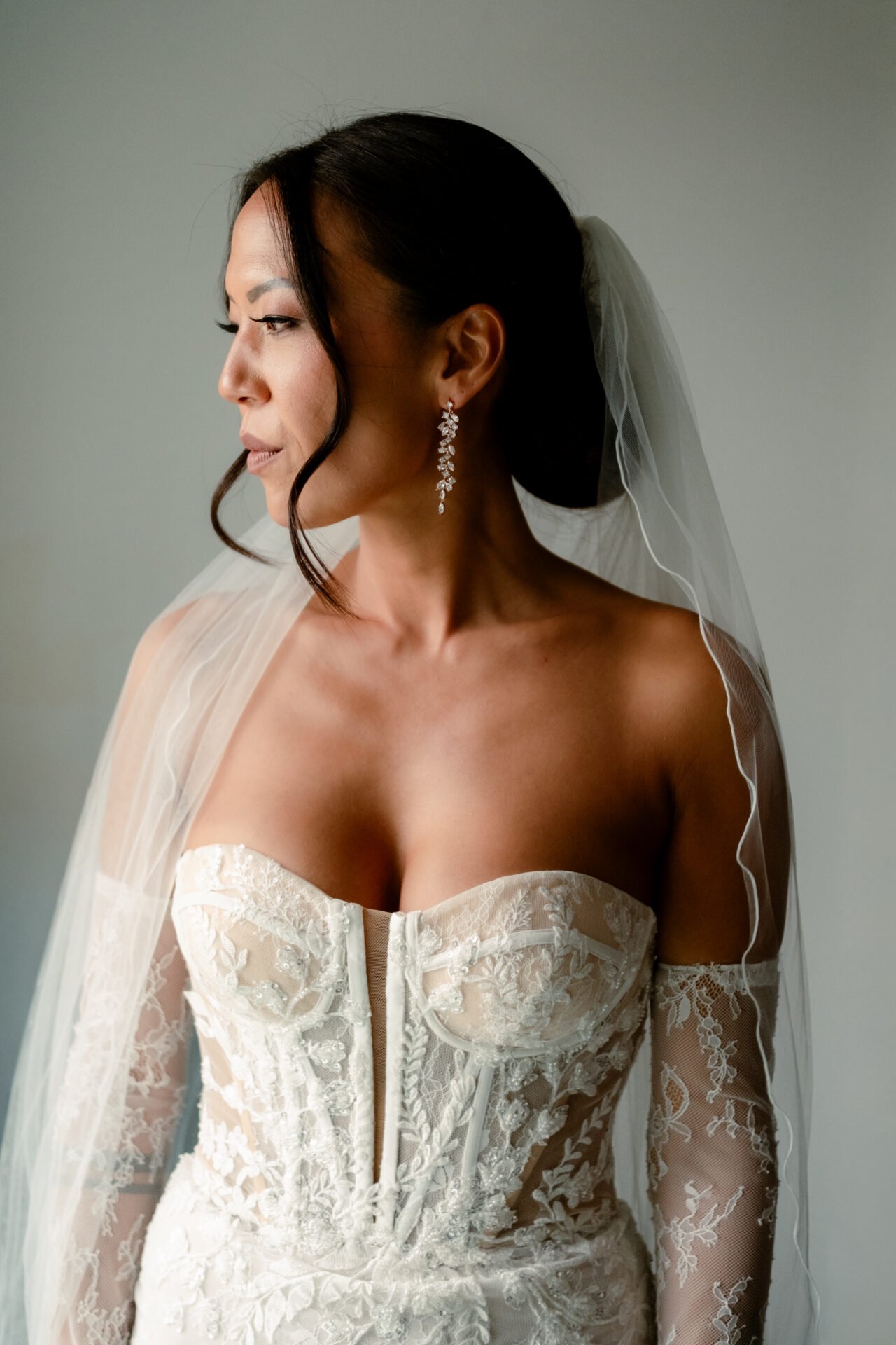 Trouwfotograaf & trouwvideograaf in Nederland — alles in één pakket.