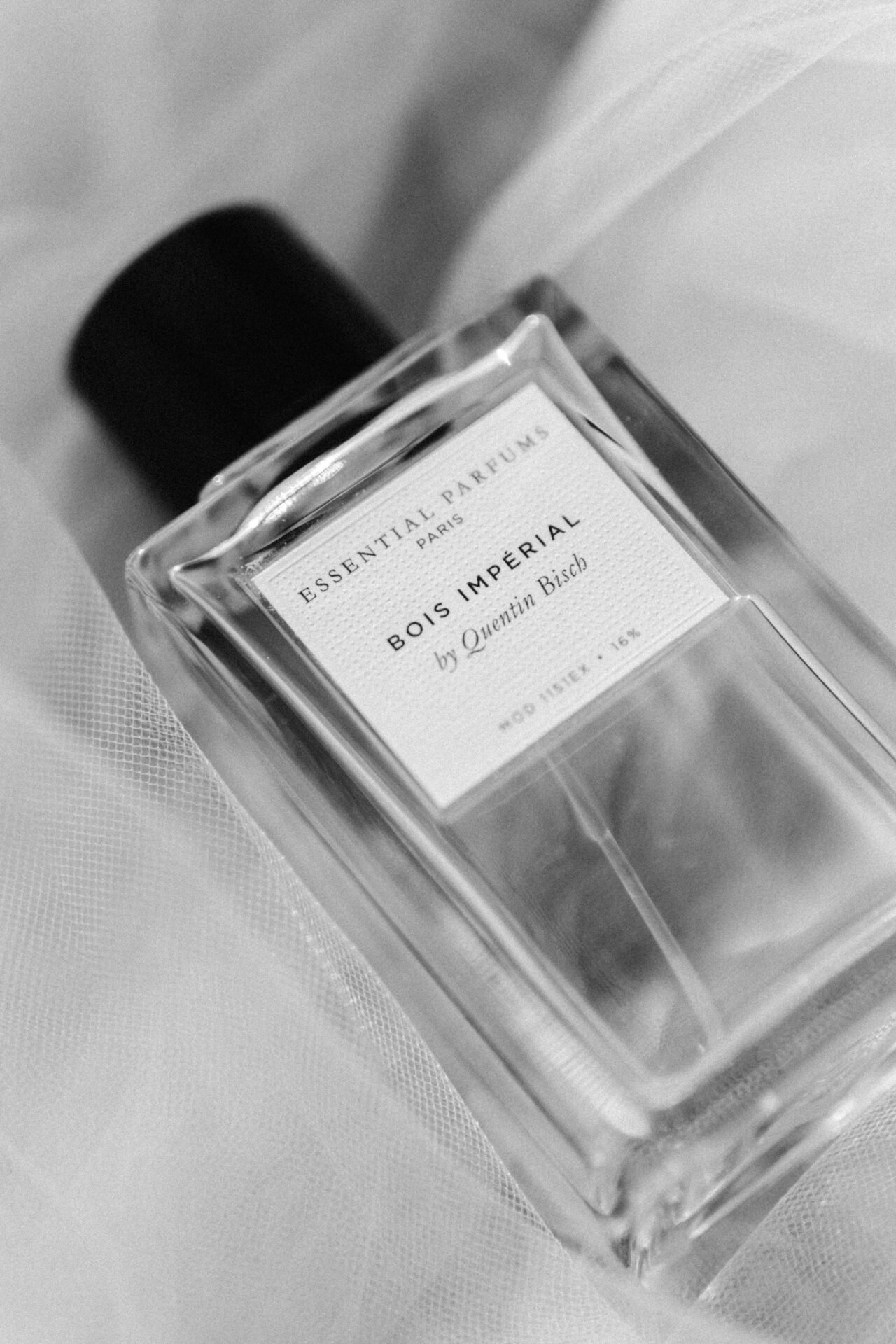 Trouwfotograaf & trouwvideograaf in Nederland — alles in één pakket.