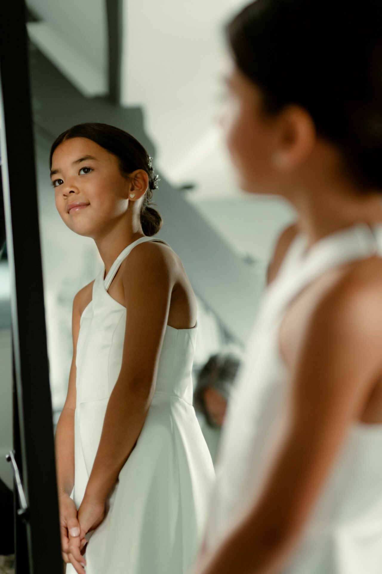 Trouwfotograaf & trouwvideograaf in Nederland — alles in één pakket.