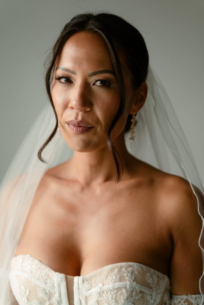 Trouwfotograaf & trouwvideograaf in Nederland — alles in één pakket.