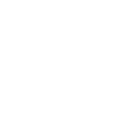 eirinikaskamanidis.nl